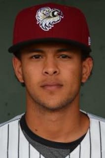 Enmanuel Camacho