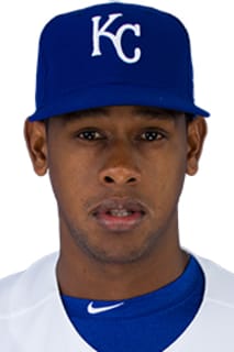 Jose Veras