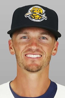 Blake Butera