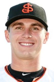 Matt Paré