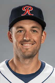 Jason Vosler