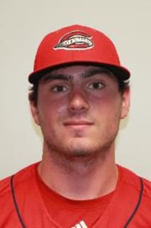 Alex McKeon