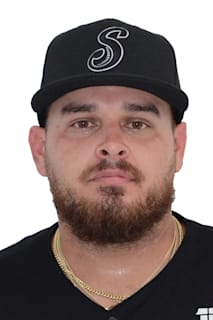 Devin Raftery