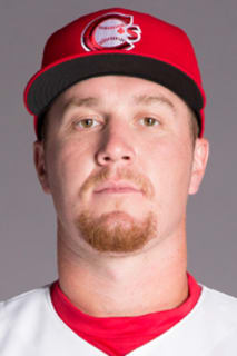 Sean Hurley