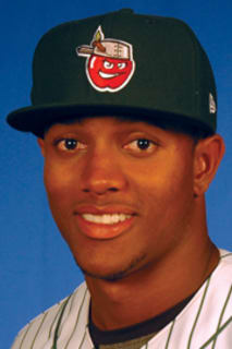 Daniel Bravo