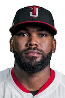 Franchy Cordero