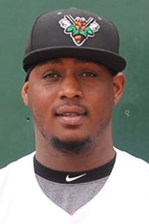 Wilson Santos
