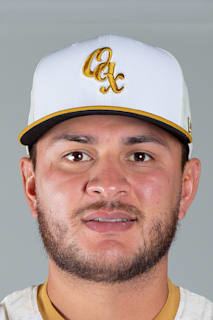 Jose Carlos Urena