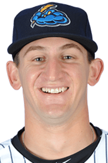 Alex Smith