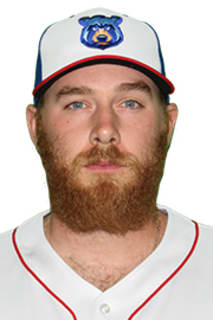 Jesse Hodges