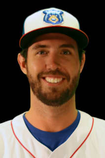 Ryan Kellogg