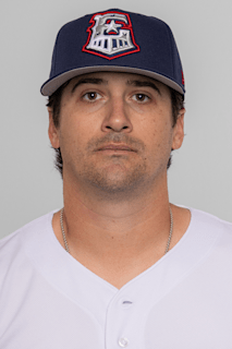 Cal Quantrill