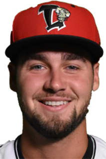 Owen Spiwak