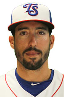 Gerardo Concepción