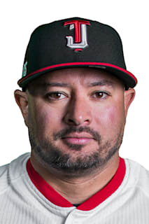 Edson Garcia
