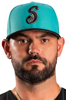 Mario Meza