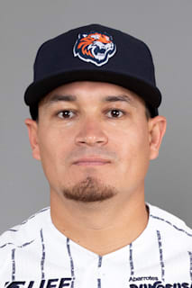 Diego Madero