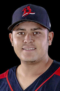 Marco Ramirez
