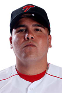 Rafael Solano