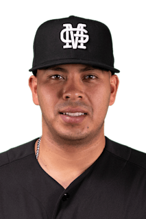 Juan Rodriguez