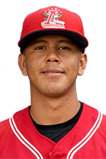 Ivan Jimenez