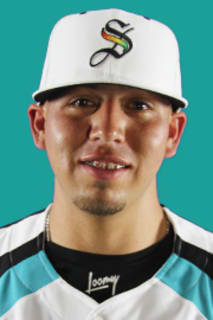 Jesus Verduzco