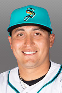 Misael Verduzco