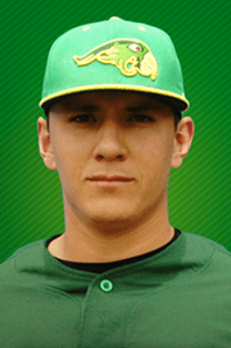 Anzurio Hernandez
