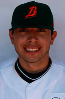 Jose Hernandez