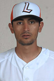 Andres Garcia