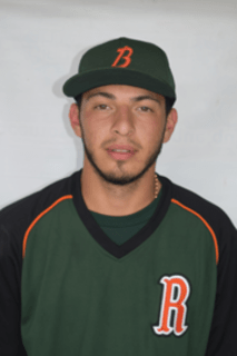 Omar Espinoza