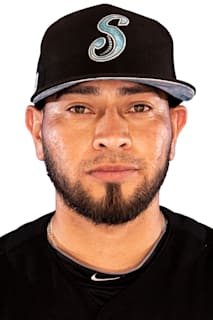 Juan Macias