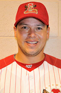 Ignacio Cerda