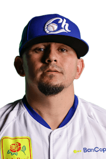 Miguel Aguilar