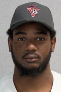 Gustavo Cabrera
