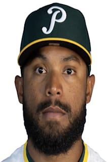 Luis Castro