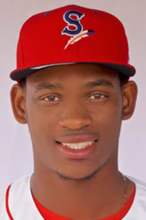 Ronny Carvajal