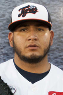 Jaime Espinoza
