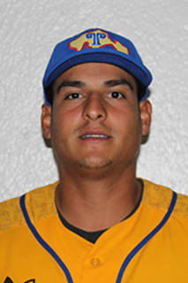 Cesar Rodriguez