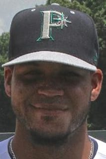 Ugueth Urbina