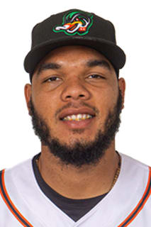 Jefferson Medina