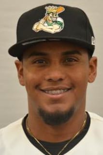 Jhombeyker Morales