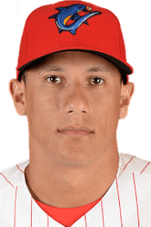 Carlos Duran