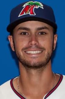 Brandon Lopez