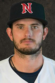 Daniel Robertson