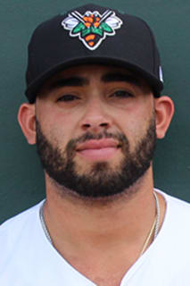 Jose Vizcaino