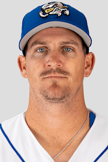 Kevin Newman