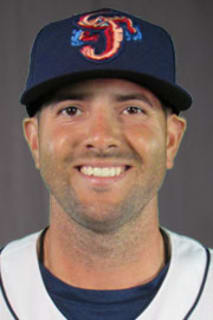 Chris Diaz