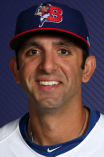 Jason Leblebijian