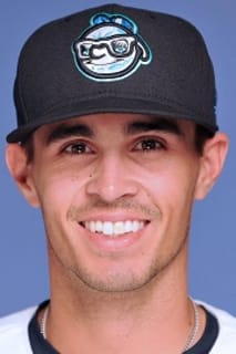 Alec Mehrten